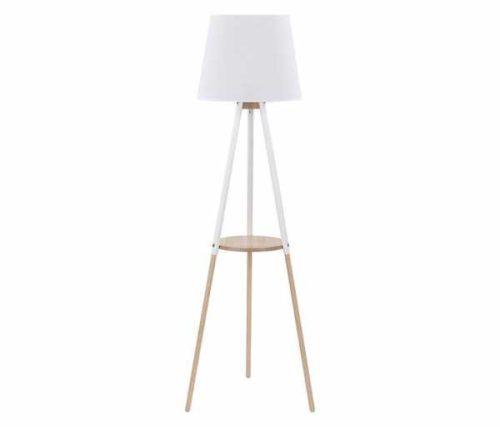 TK Lighting VAIO állólámpa - TK-698