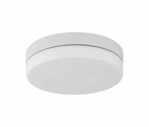 TK Lighting PORI fürdőszobai mennyezeti lámpa - TK-864