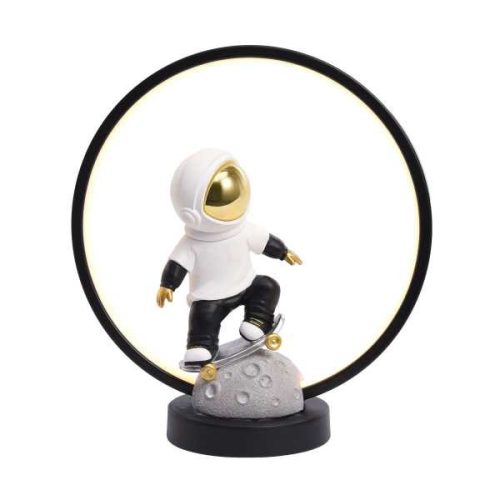 Zuma ASTRONAUTA asztali lámpa - EX15S016-1