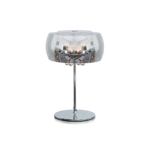 Zuma CRYSTAL asztali lámpa - T0076-03E