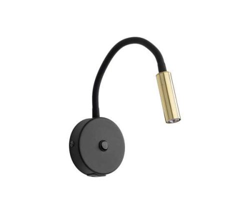 TK Lighting LAGOS fali lámpa - TK-10201