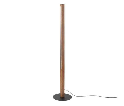 TK Lighting TEO állólámpa - TK-1410