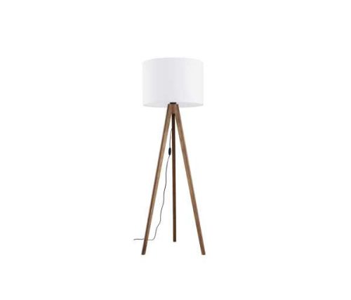 TK Lighting GRAND állólámpa - TK-16003