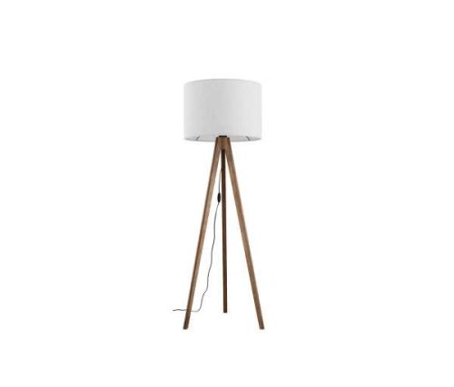 TK Lighting GRAND állólámpa - TK-16004