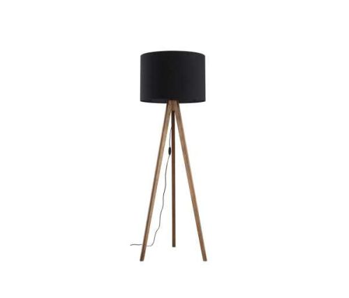 TK Lighting GRAND állólámpa - TK-16005