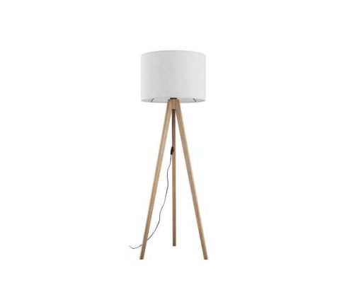 TK Lighting GRAND állólámpa - TK-16007