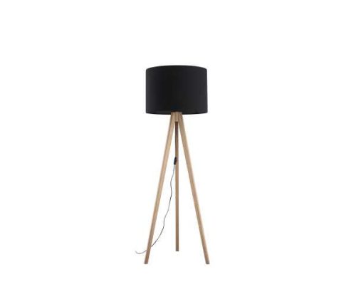 TK Lighting GRAND állólámpa - TK-16008