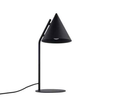 TK Lighting CONO asztali lámpa - TK-16009