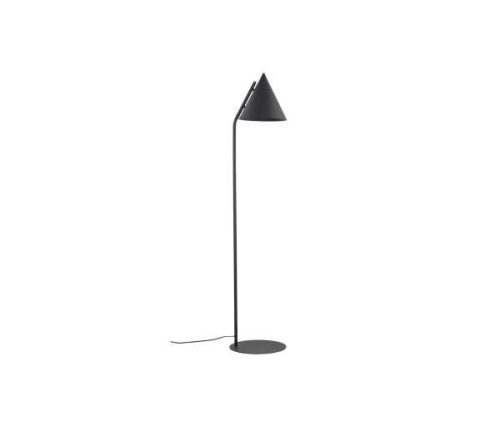TK Lighting CONO állólámpa - TK-16010