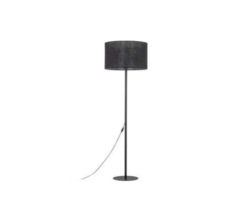 TK Lighting GLORII állólámpa - TK-16011
