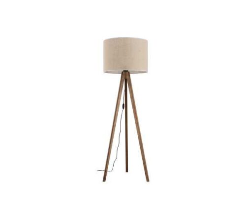 TK Lighting GRAND állólámpa - TK-16017