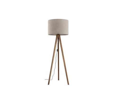 TK Lighting GRAND állólámpa - TK-16018