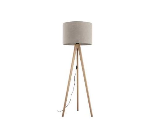 TK Lighting GRAND állólámpa - TK-16021