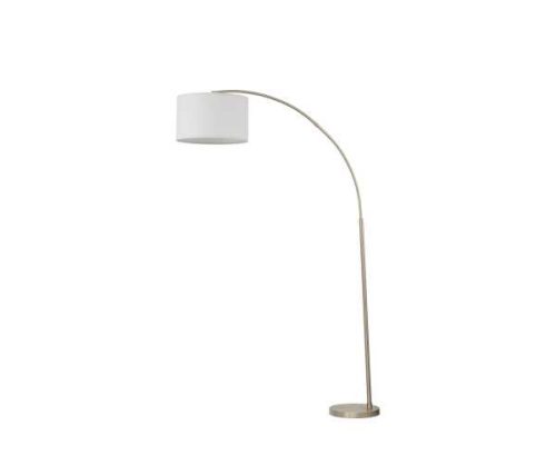 TK Lighting ZENITH állólámpa - TK-16022