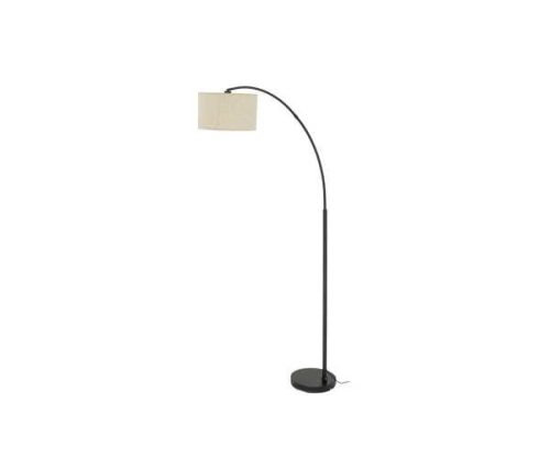 TK Lighting ZENITH állólámpa - TK-16023