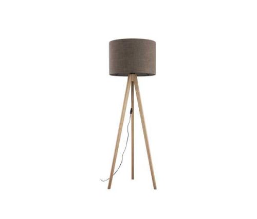 TK Lighting GRAND állólámpa - TK-16026