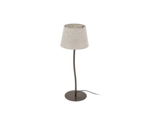 TK Lighting NICOLA asztali lámpa - TK-16027