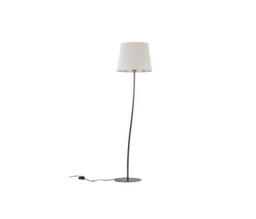 TK Lighting NICOLA állólámpa - TK-16028