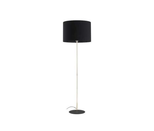 TK Lighting UMBERTO állólámpa - TK-16029