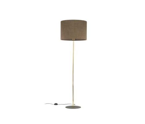 TK Lighting UMBERTO állólámpa - TK-16031