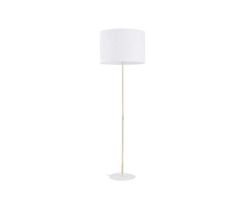 TK Lighting UMBERTO állólámpa - TK-16033