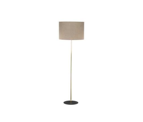 TK Lighting UMBERTO állólámpa - TK-16035