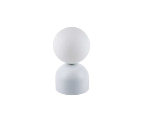TK Lighting MIKI asztali lámpa - TK-16037
