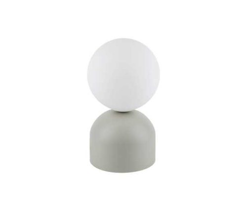 TK Lighting MIKI asztali lámpa - TK-16038