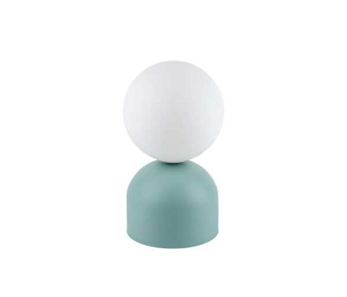 TK Lighting MIKI asztali lámpa - TK-16039