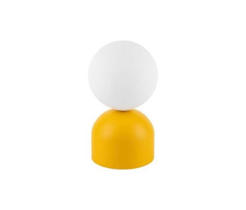 TK Lighting MIKI asztali lámpa - TK-16040