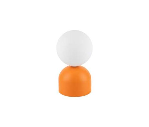 TK Lighting MIKI asztali lámpa - TK-16041