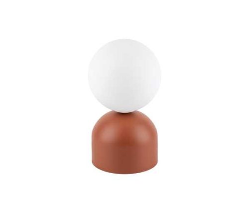 TK Lighting MIKI asztali lámpa - TK-16042