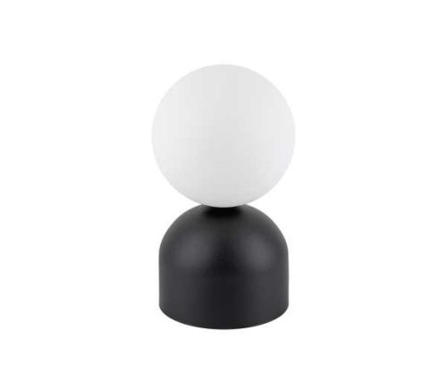 TK Lighting MIKI asztali lámpa - TK-16044