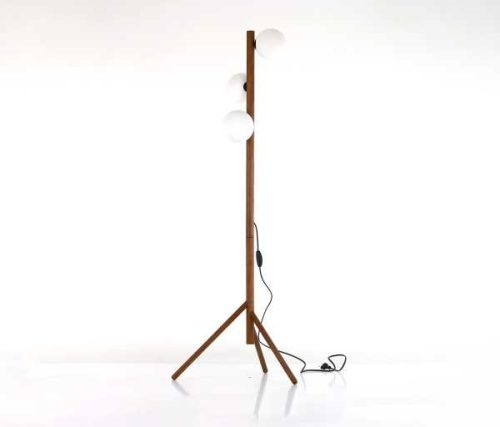 TK Lighting ESTERA állólámpa - TK-16045