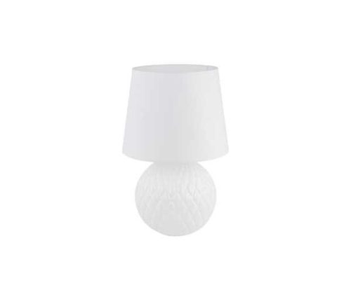 TK Lighting SANTANA asztali lámpa - TK-16046