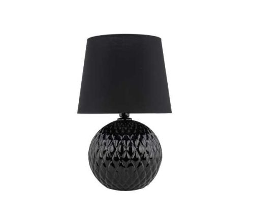 TK Lighting SANTANA asztali lámpa - TK-16047