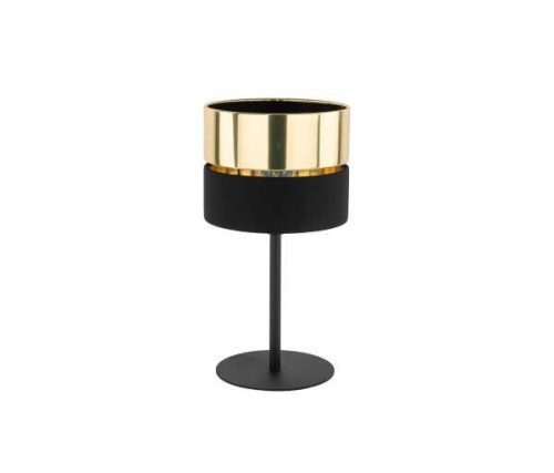 TK Lighting HILTON asztali lámpa - TK-16051