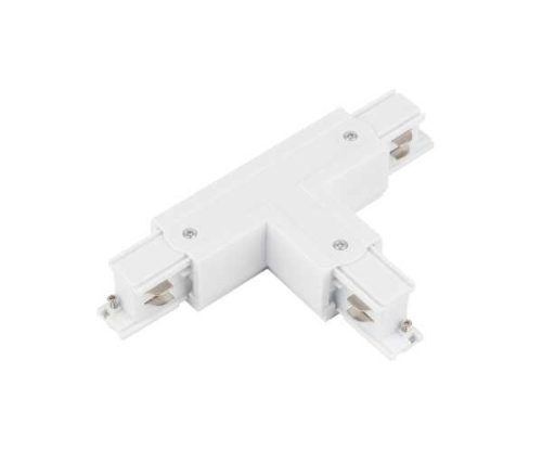 TK Lighting TRACER kiegészítő - TK-3556