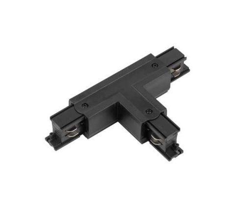 TK Lighting TRACER kiegészítő - TK-3557