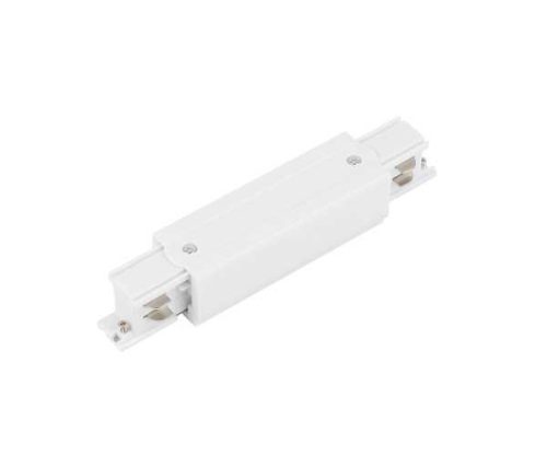 TK Lighting TRACER kiegészítő - TK-4531