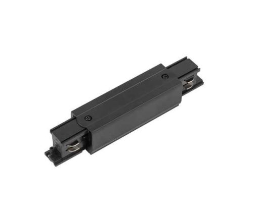 TK Lighting TRACER kiegészítő - TK-4532