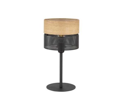 TK Lighting NICOL asztali lámpa - TK-5124