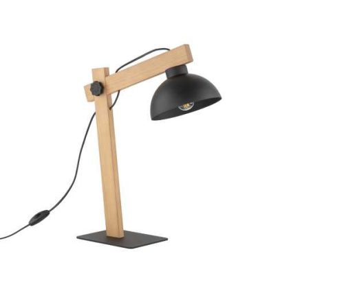 TK Lighting OSLO asztali lámpa - TK-5346