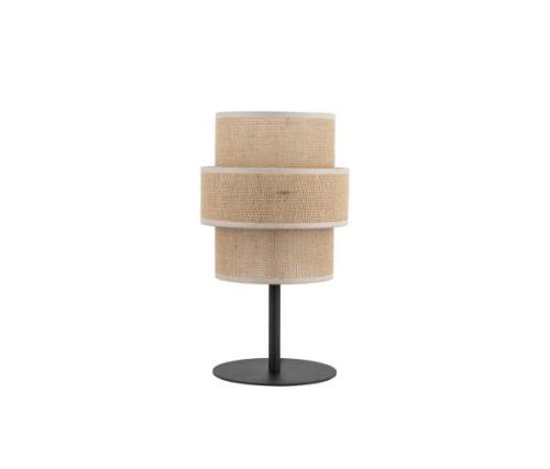 TK Lighting CALISTO asztali lámpa - TK-5404