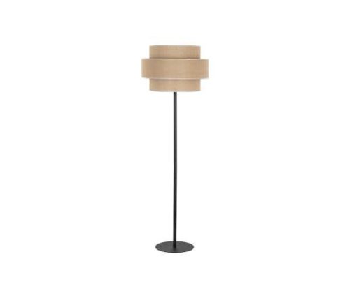 TK Lighting CALISTA állólámpa - TK-5405