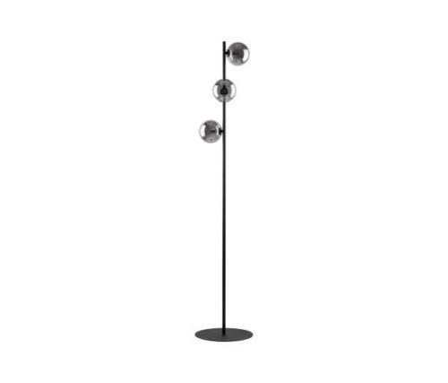 TK Lighting ESTERA állólámpa - TK-5717