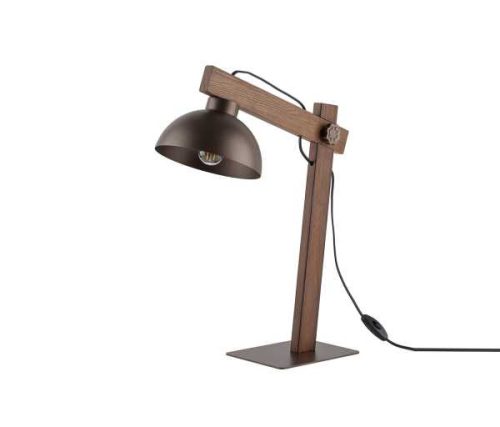 TK Lighting OSLO asztali lámpa - TK-5788