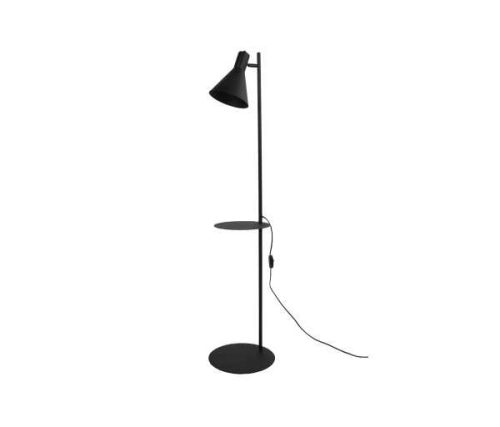 TK Lighting JUMP állólámpa - TK-5864