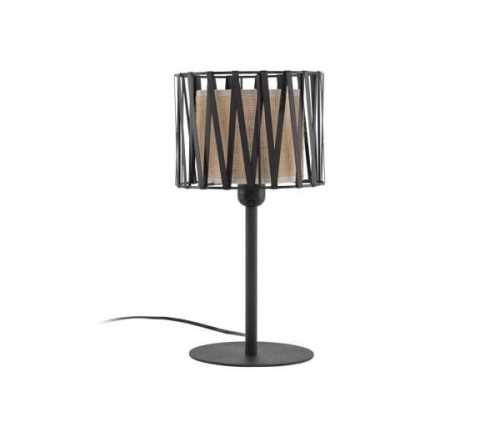 TK Lighting HARMONY asztali lámpa - TK-5889
