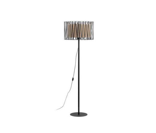 TK Lighting HARMONY állólámpa - TK-5890